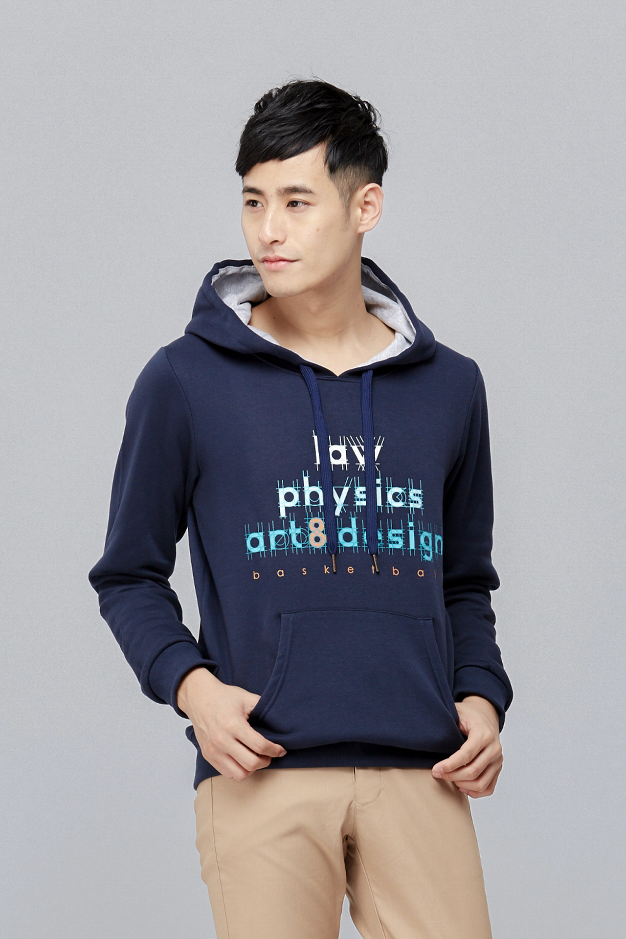 東華大學藝術與設計學系